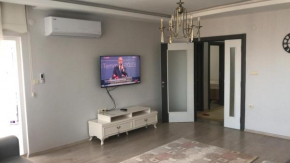 TRabzondaki aile eviniz